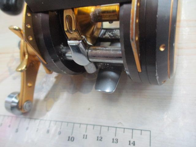 ミリオネアICV 250