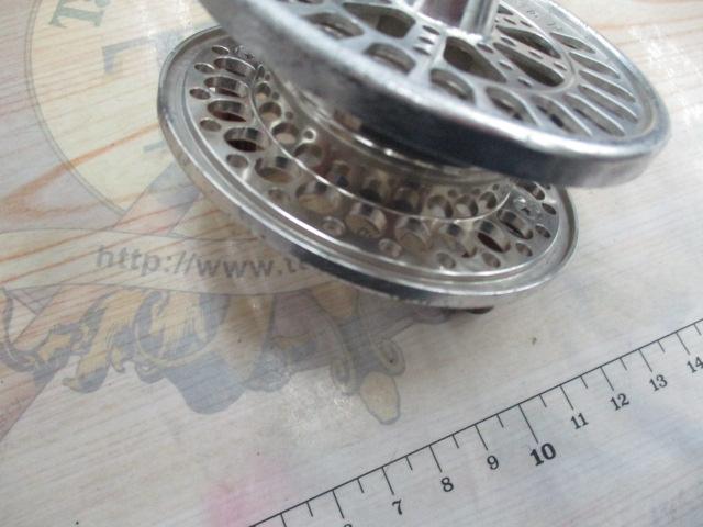 玄鯛専科匠技KMC-80