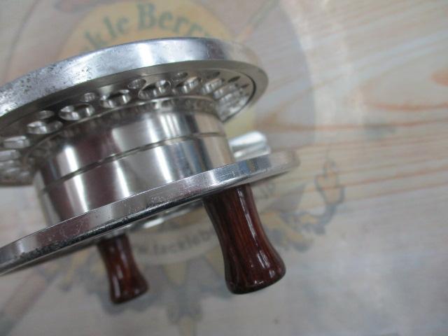 玄鯛専科匠技KMC-80