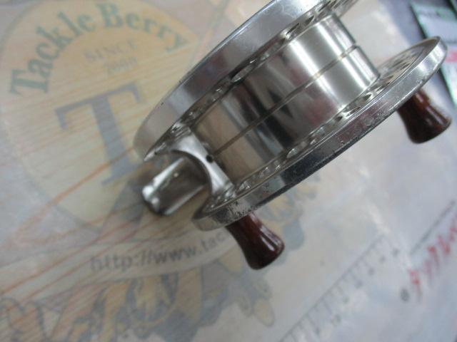 玄鯛専科匠技KMC-80