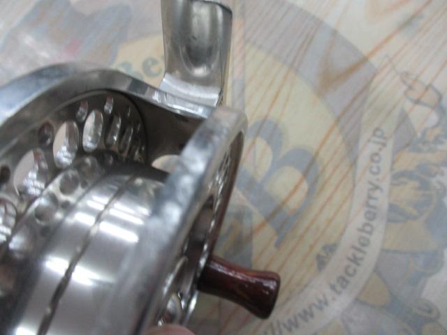 玄鯛専科匠技KMC-80