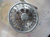 玄鯛専科匠技KMC-80