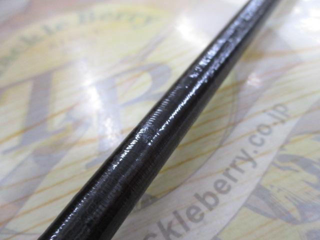 ポイズンアルティマ 1610L-BFS