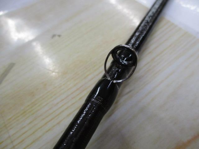 ポイズンアルティマ 1610L-BFS