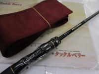 ポイズンアルティマ 1610L-BFS