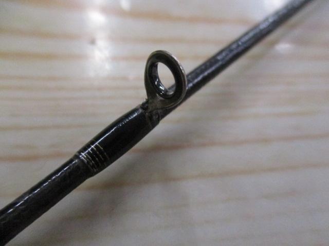 ポイズンアルティマ 174MH-G