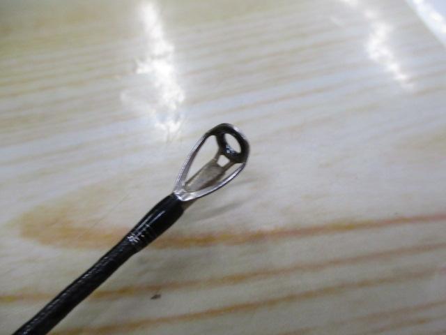 ポイズンアルティマ 174MH-G