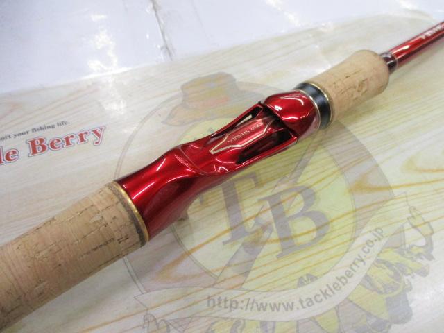 18ワールドシャウラ 1754R-2