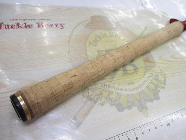 18ワールドシャウラ 1754R-2