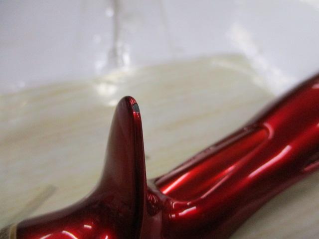 18ワールドシャウラ 1754R-2