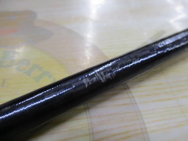 18ワールドシャウラ 1754R-2