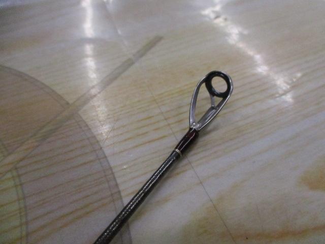 18ワールドシャウラ 1754R-2