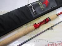 18ワールドシャウラ 1754R-2