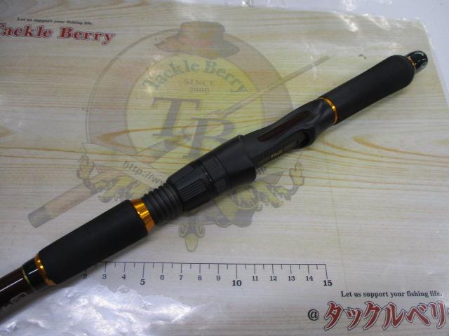 G88ジーダブルインフィニティ