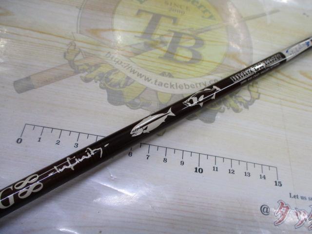 G88ジーダブルインフィニティ