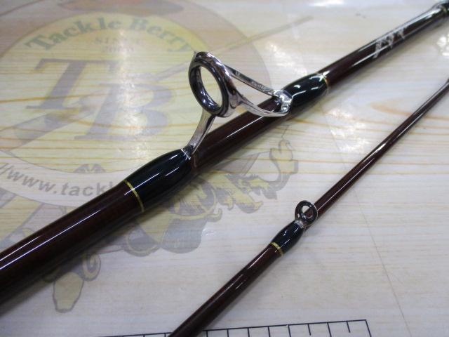 G88ジーダブルインフィニティ