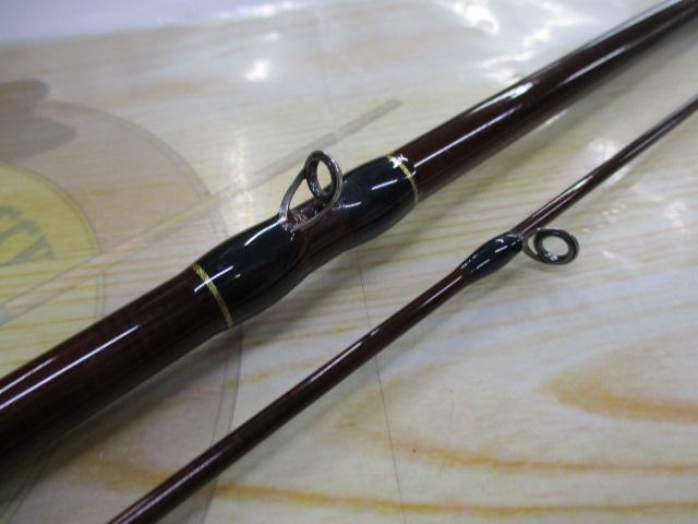 G88ジーダブルインフィニティ