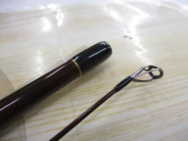 G88ジーダブルインフィニティ