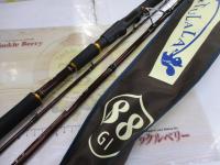 G88ジーダブルインフィニティ