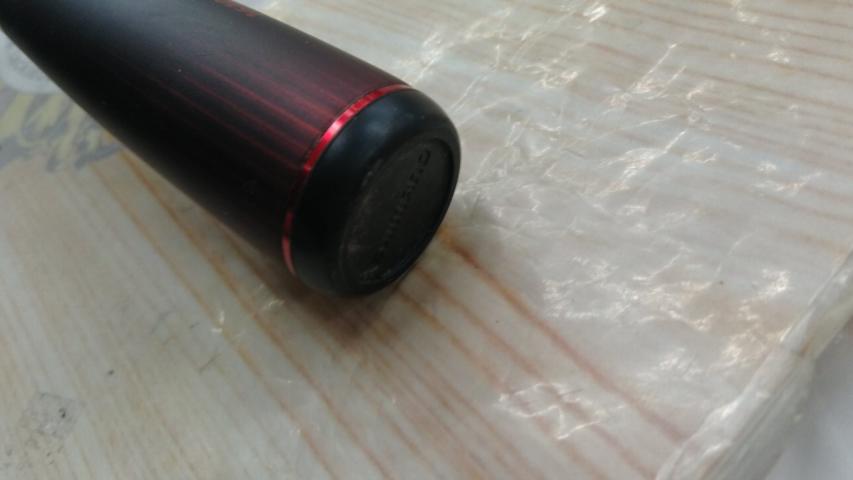 20ゾディアス 1610ML