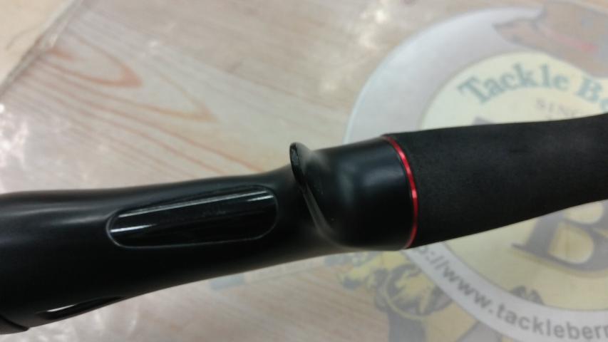 20ゾディアス 1610ML