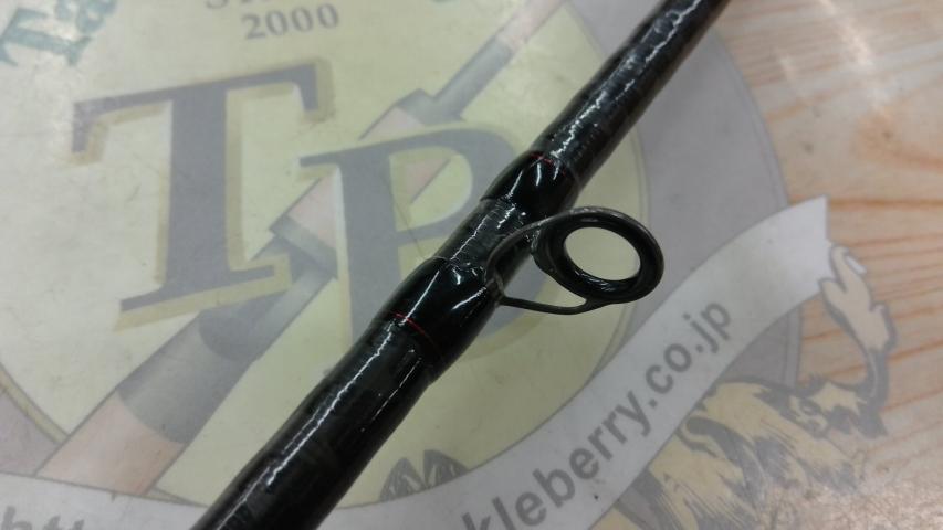 20ゾディアス 1610ML