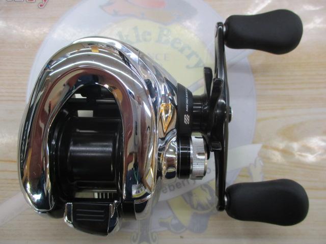 12アンタレスHG RH