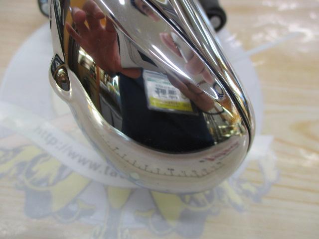 12アンタレスHG RH