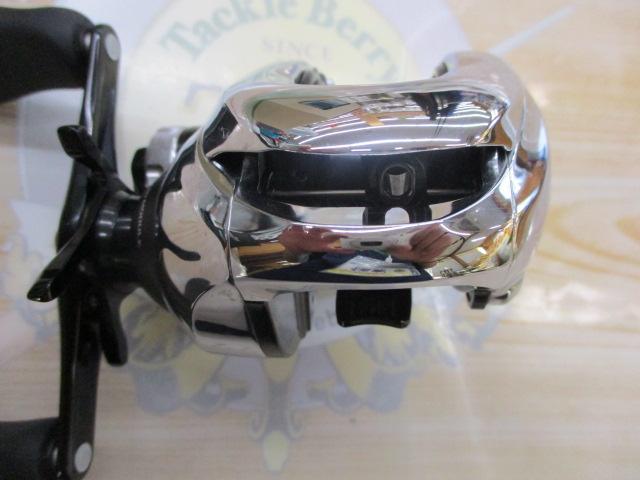 12アンタレスHG RH