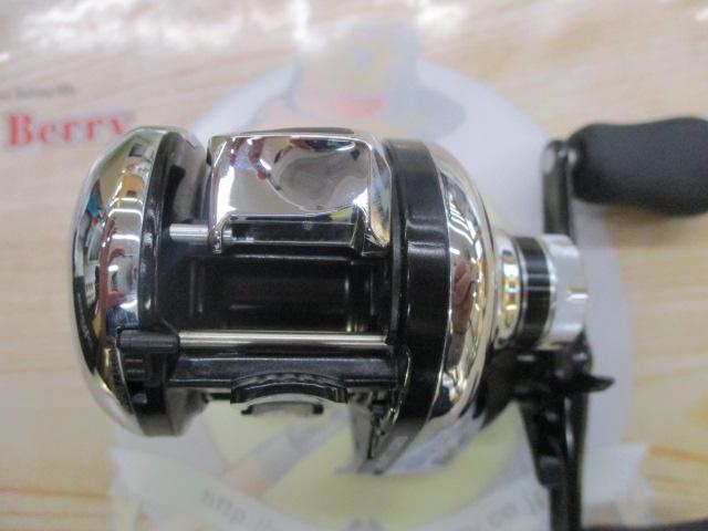 12アンタレスHG RH