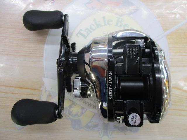 12アンタレスHG RH