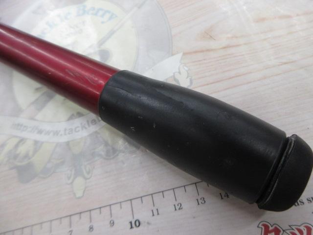 07サーフリーダーFV 405DX-T