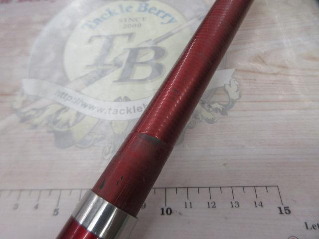 07サーフリーダーFV 405DX-T