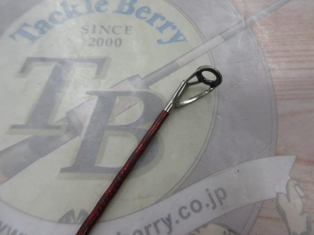 07サーフリーダーFV 405DX-T