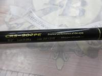 クロステージ CRS-902PE