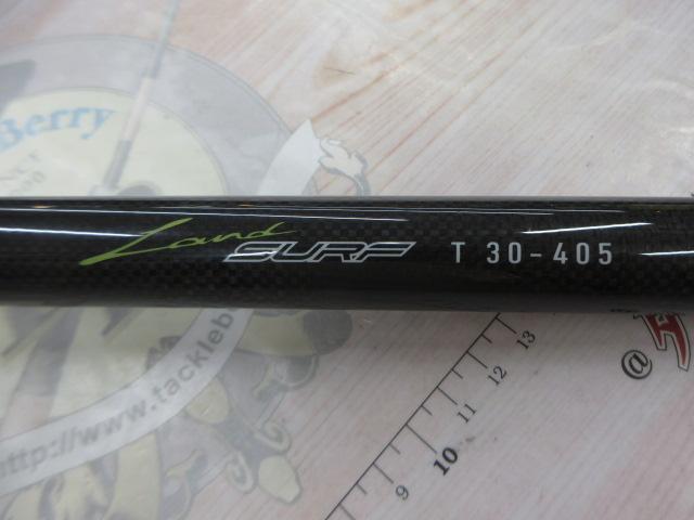 ランドサーフT 30-405・N