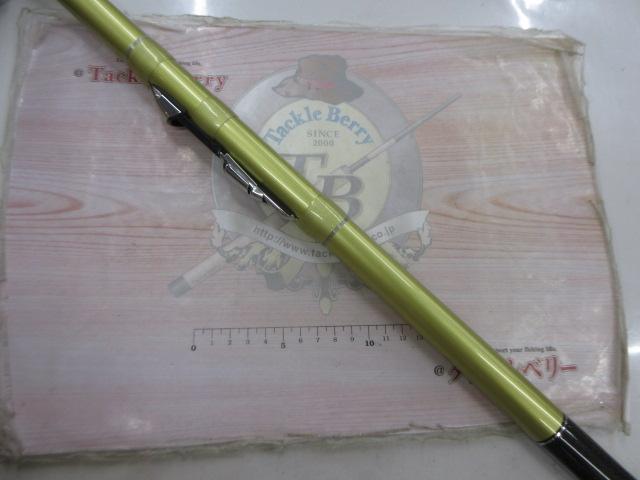 ランドサーフT 30-405・N