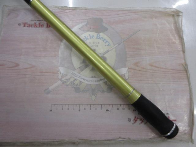 ランドサーフT 30-405・N