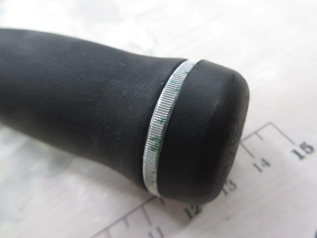 ランドサーフT 30-405・N