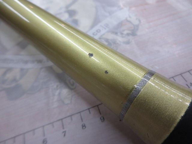 ランドサーフT 30-405・N