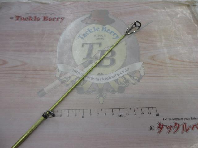 ランドサーフT 30-405・N