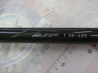 ランドサーフT 30-405・N