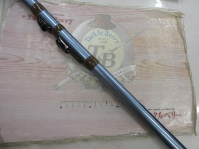 サーフリーダーFV 425DX-T