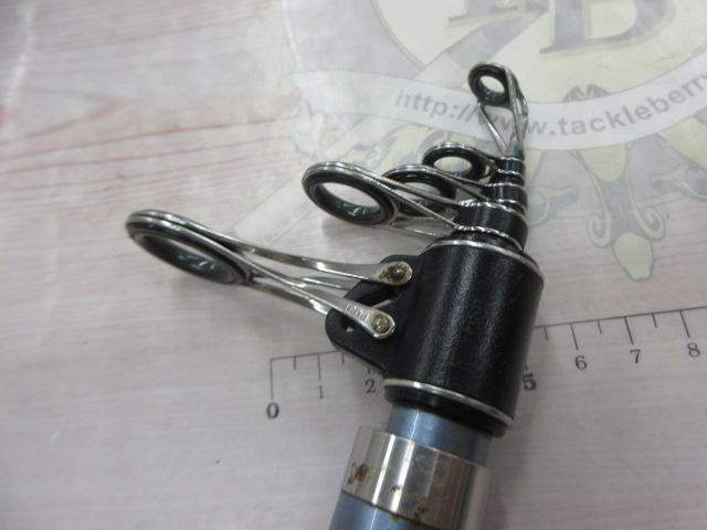 サーフリーダーFV 425DX-T