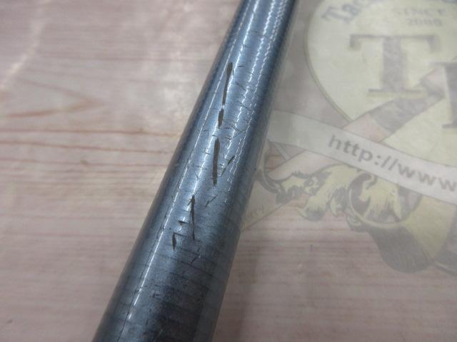 サーフリーダーFV 425DX-T