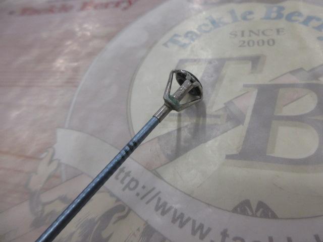 サーフリーダーFV 425DX-T