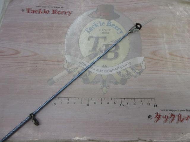 サーフリーダーFV 425DX-T