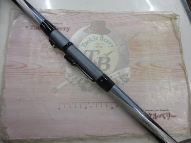 ダイヤフラッシュパーフェクション 30-400