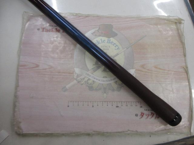 ダイヤフラッシュパーフェクション 30-400