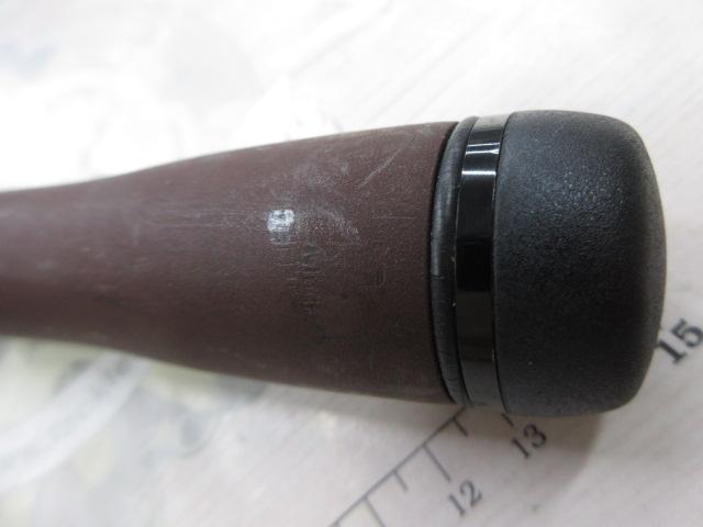 ダイヤフラッシュパーフェクション 30-400